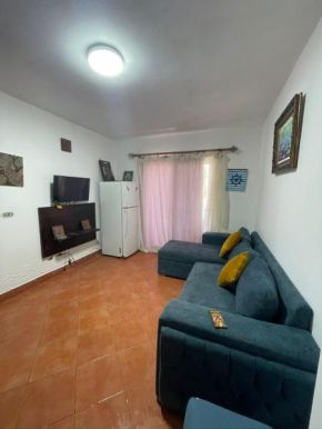 Golf Porto Marina 2 bedroom air conditioned pool view